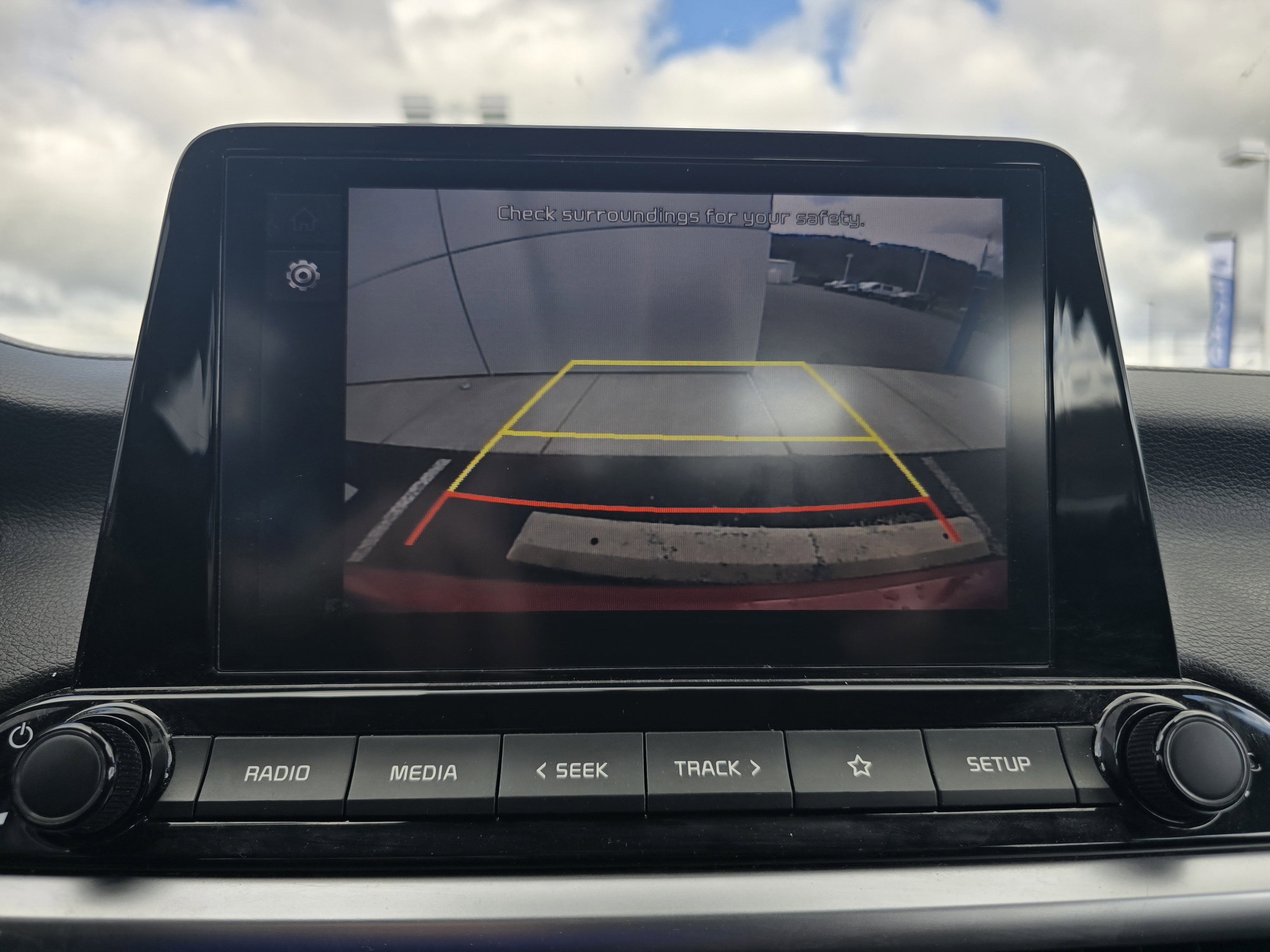 Used 2023 Kia Forte LXS FWD image 25