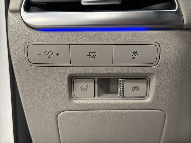 Used 2024 Hyundai Palisade Calligraphy AWD/4WD image 15