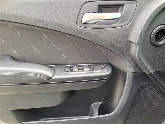 Used 2023 Dodge Charger GT w/ Blacktop Package image 24