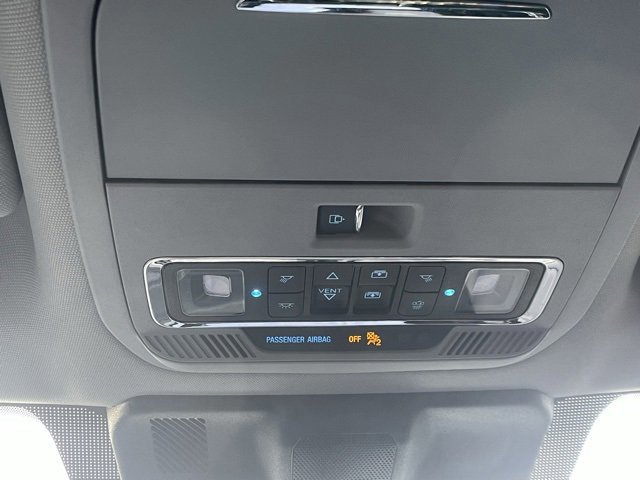 Certified 2022 Ford F150 Lariat w/ Equipment Group 502A High image 33