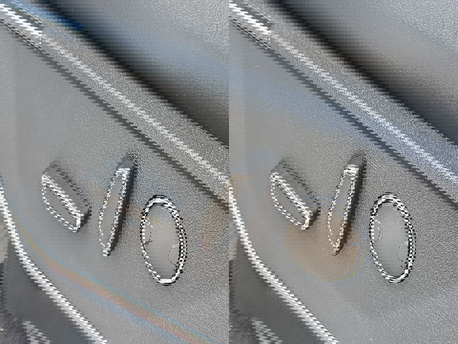 Certified 2024 Ford F150 Raptor image 12