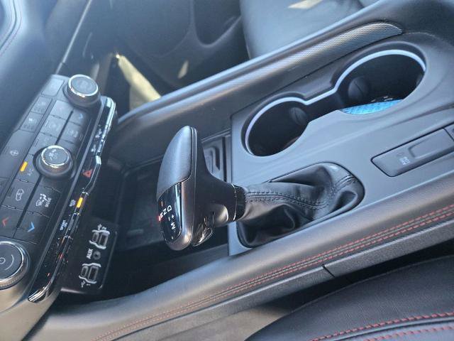 Used 2023 Dodge Durango R/T AWD/4WD image 22