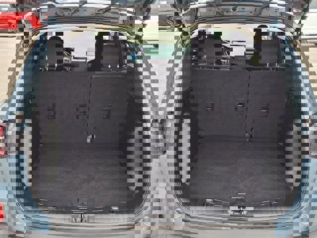 Certified 2023 Ford Escape Active w/ Tech Pack #2 image 28