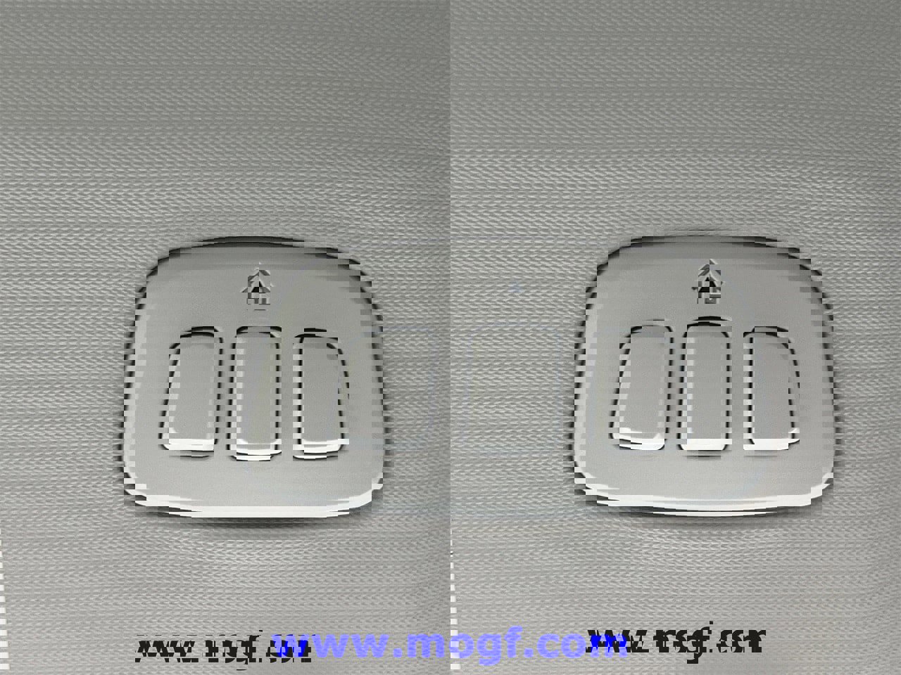 Certified 2023 Ford Mustang Mach-E Premium w/ Mustang Nite Pony Package image 16