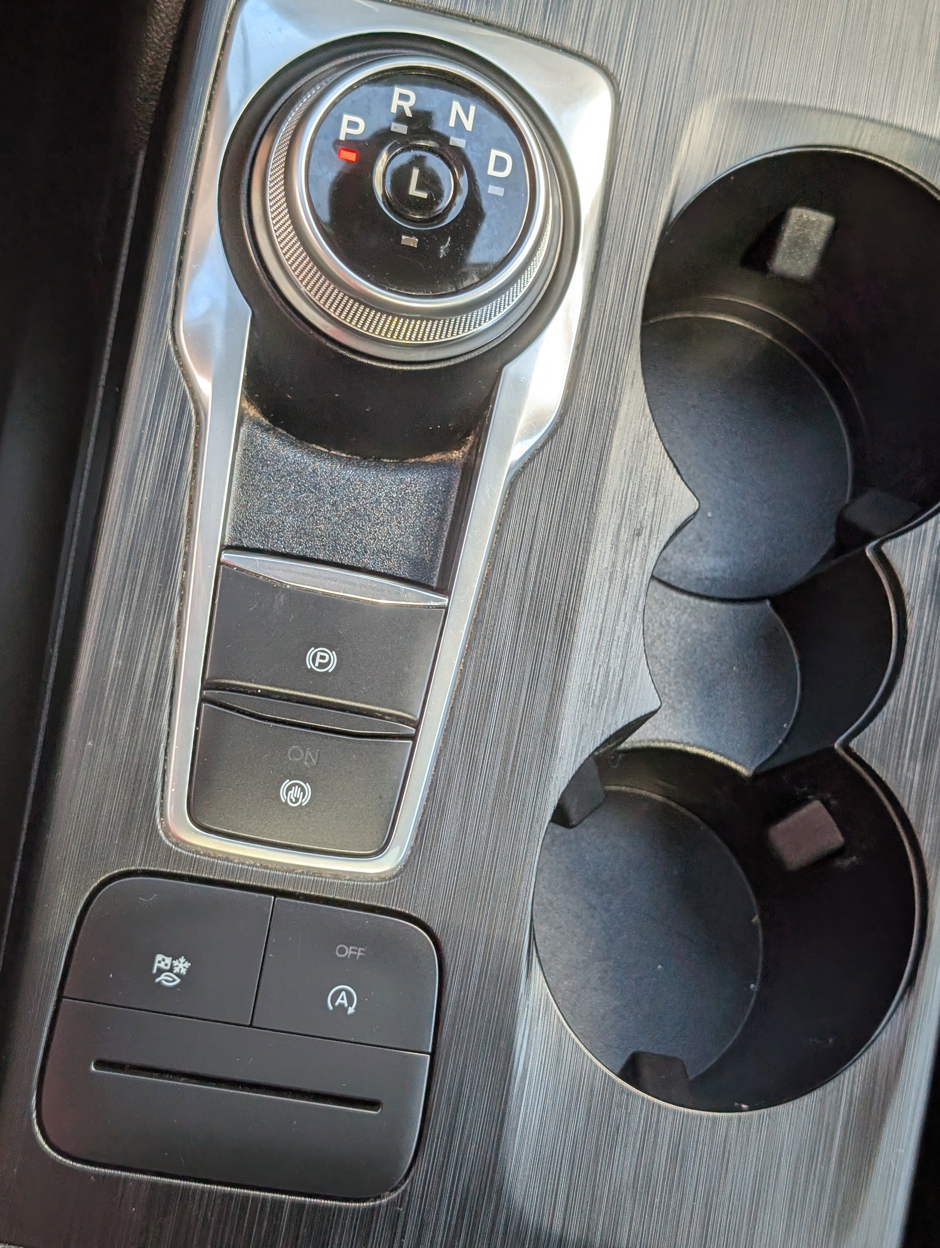 Certified 2022 Ford Escape SEL image 27