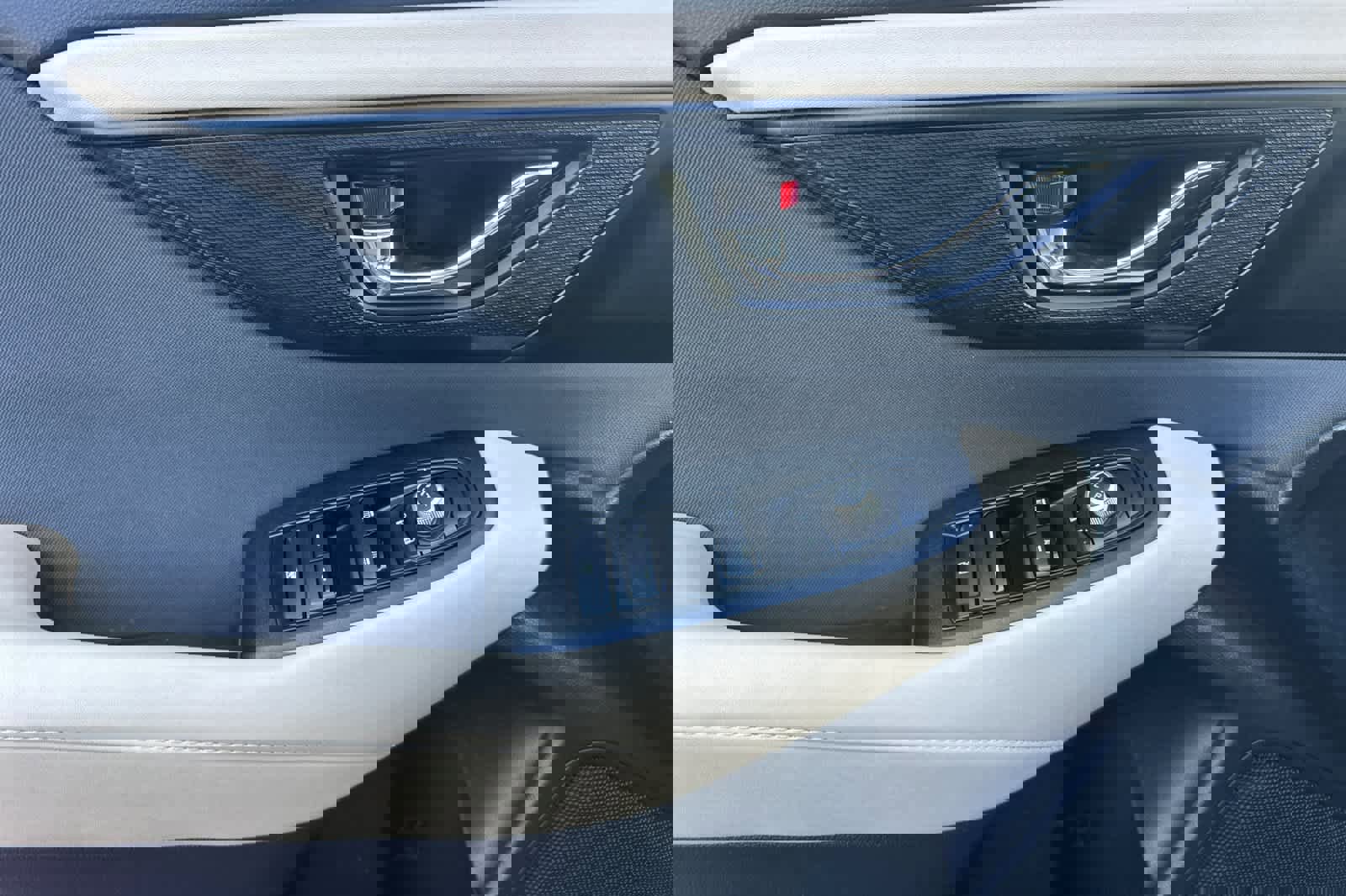 Used 2024 Subaru Outback Onyx Edition AWD/4WD image 12