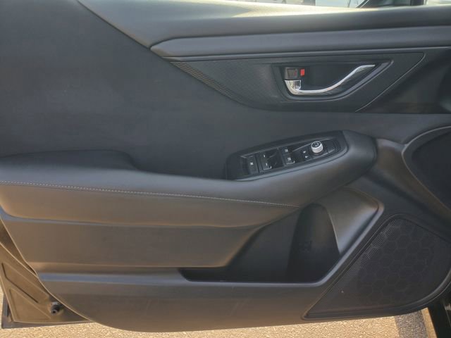 Used 2024 Subaru Legacy Premium image 7