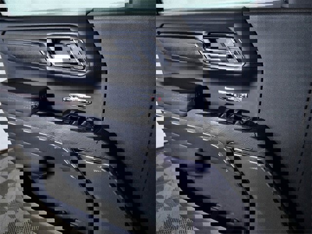 Used 2023 GMC Sierra 1500 AT4X image 30