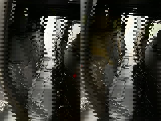 Used 2022 Jeep Compass High Altitude image 25