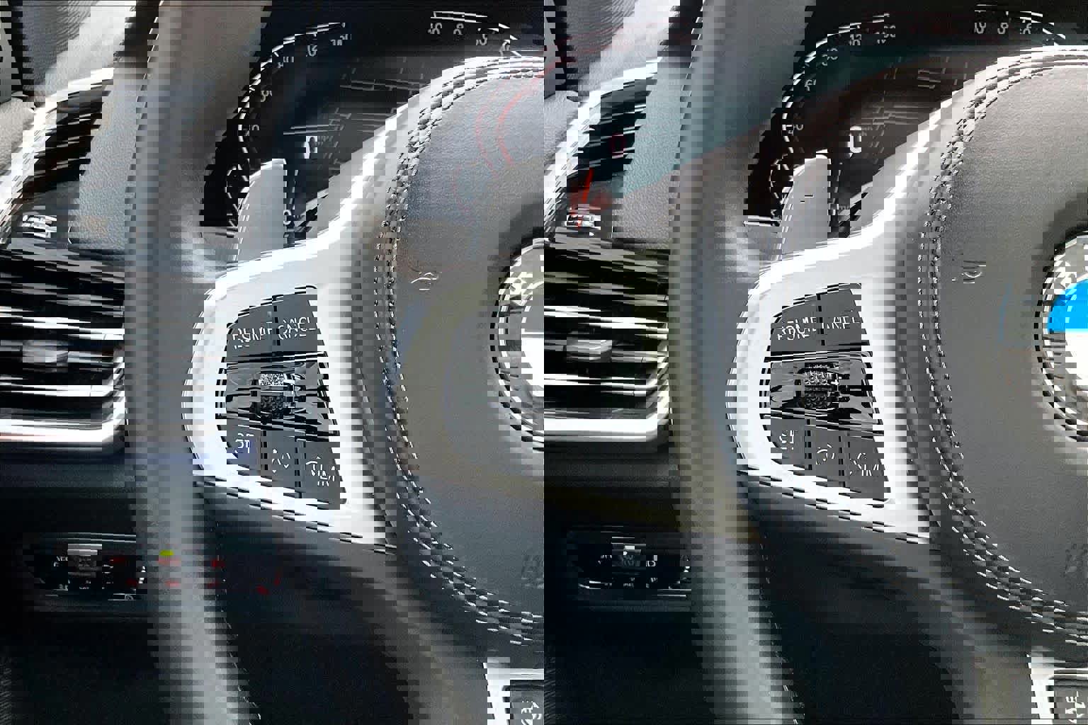 Used 2022 BMW X5 sDrive40i w/ M Sport Package image 26