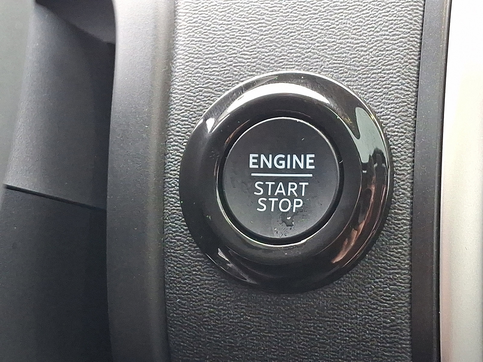 Certified 2025 Ford Expedition Max Active image 27