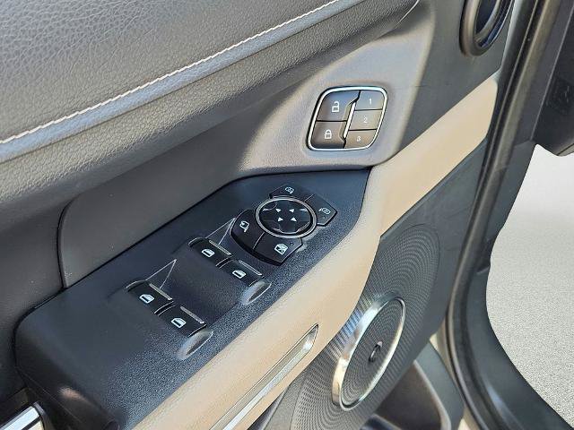 Certified 2023 Ford Expedition Limited RWD image 19
