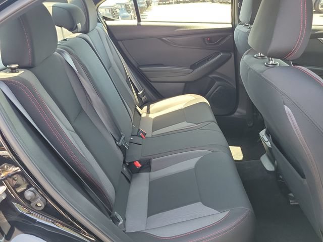 Used 2023 Subaru WRX AWD/4WD image 18