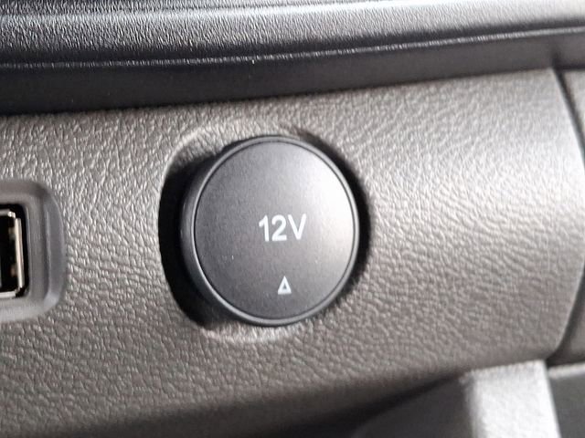 Certified 2024 Ford Transit 350 Base image 23