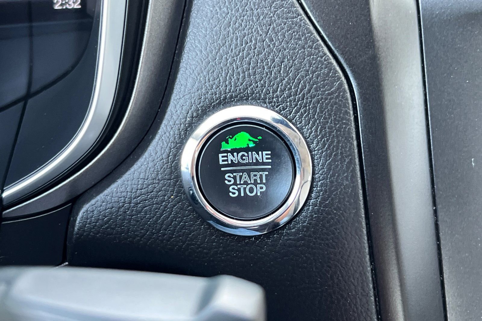 Certified 2019 Ford Fusion SE w/ Equipment Group 151A image 23