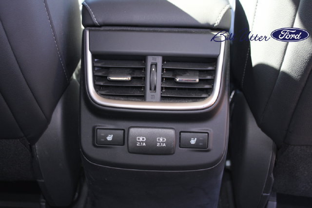 Used 2020 Subaru Outback Limited XT w/ Popular Package #2 AWD/4WD image 15