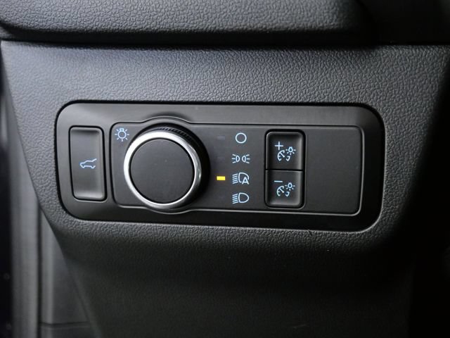 Certified 2023 Ford Escape Active w/ Tech Pack #1 AWD/4WD image 24
