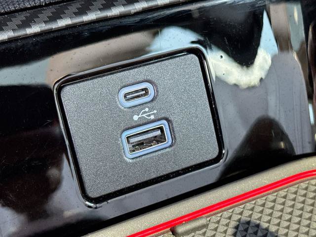 Certified 2021 Ford Mustang Mach-E Premium AWD/4WD image 31