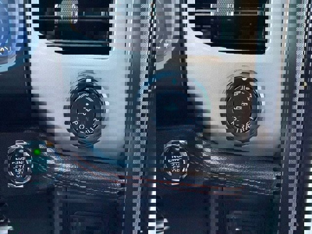 Certified 2024 Ford Expedition Timberline image 27