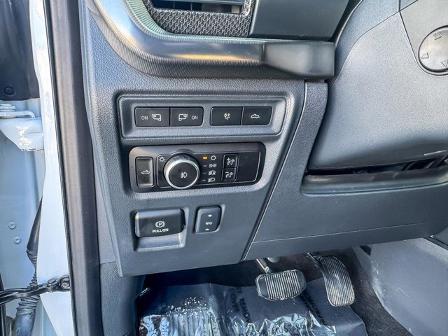 Certified 2024 Ford F150 Raptor image 27