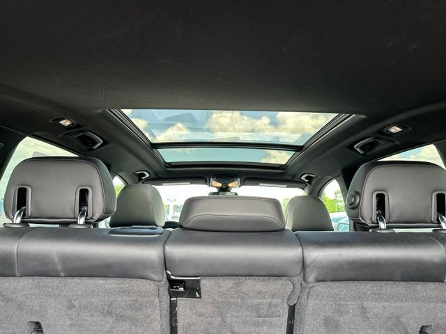 Used 2020 BMW X5 xDrive40i w/ Premium Package AWD/4WD image 14