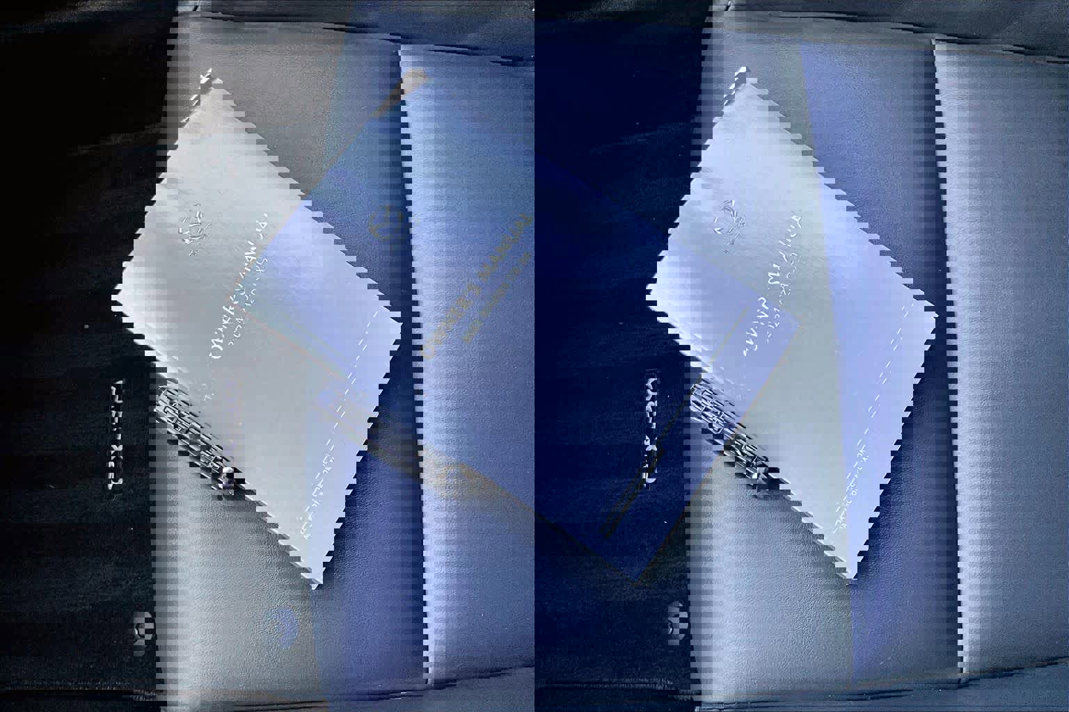 Used 2023 MAZDA CX-30 AWD 2.5 S w/ Select Package image 16