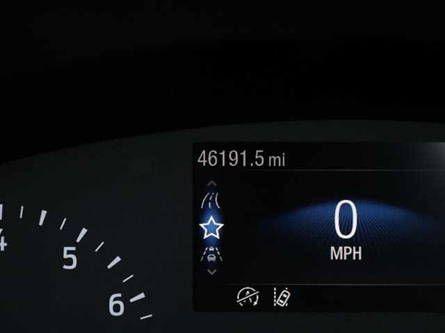 Certified 2022 Ford Escape S AWD/4WD image 32