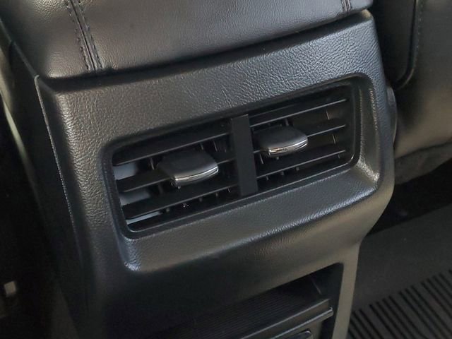 Certified 2024 Ford Edge SEL w/ Convenience Package image 25