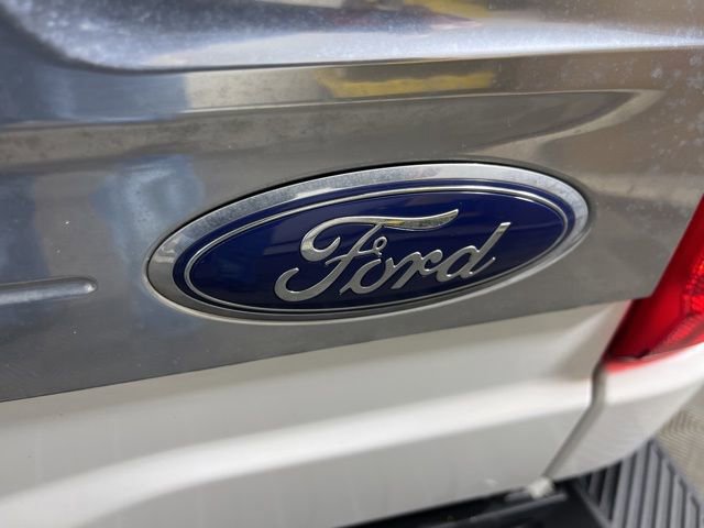 Certified 2021 Ford F150 Platinum w/ Equipment Group 701A High image 13