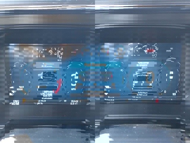 Certified 2024 Ford F250 XLT w/ XLT Premium Package image 17