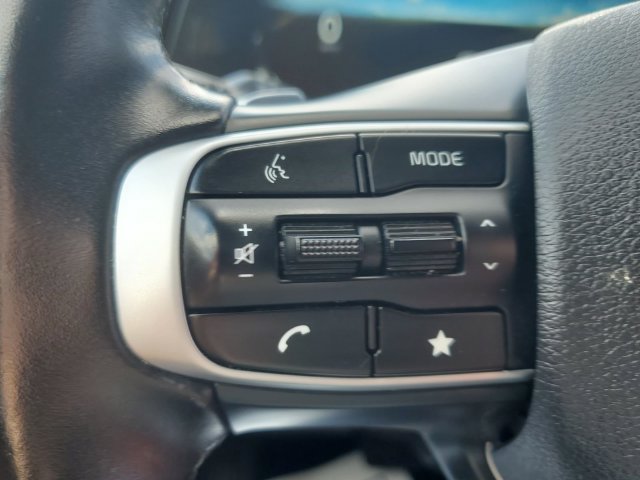Used 2023 Kia Sportage SX Prestige AWD/4WD image 21