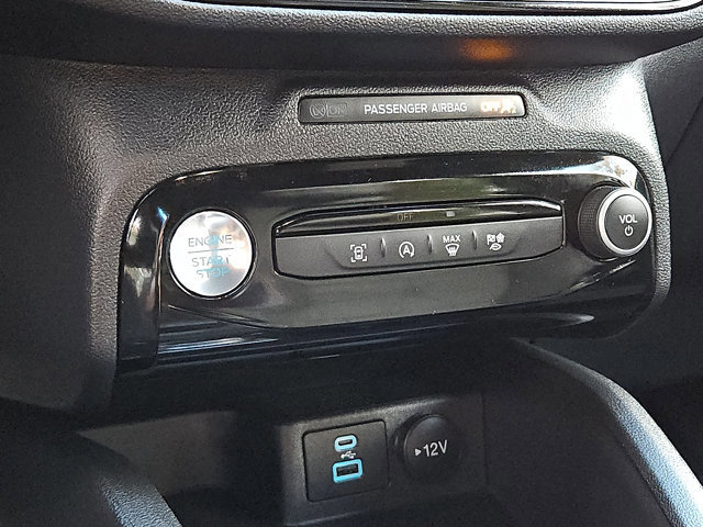 Certified 2023 Ford Escape ST-Line w/ Tech Pack #1 image 22