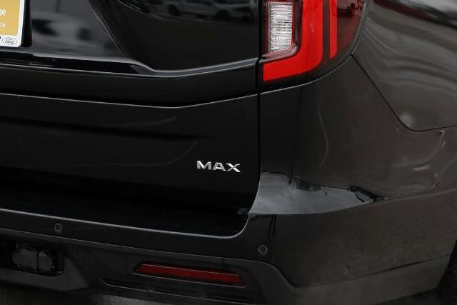 Certified 2025 Ford Expedition Max Active image 13