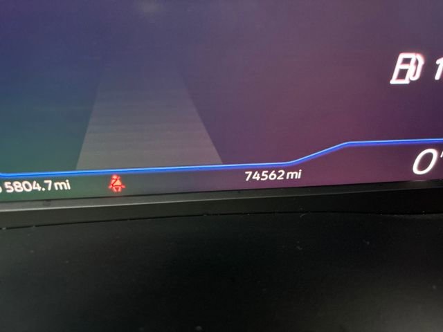 Used 2021 Volkswagen Atlas SEL Premium image 15