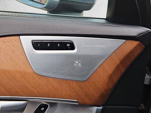 Used 2019 Volvo XC90 T6 Inscription w/ Protection Package Premier AWD/4WD image 26