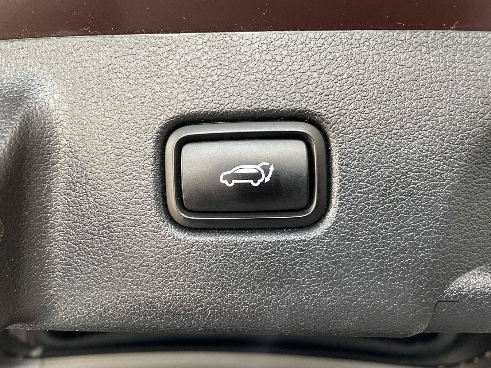 Used 2021 Hyundai Palisade Limited AWD/4WD image 44