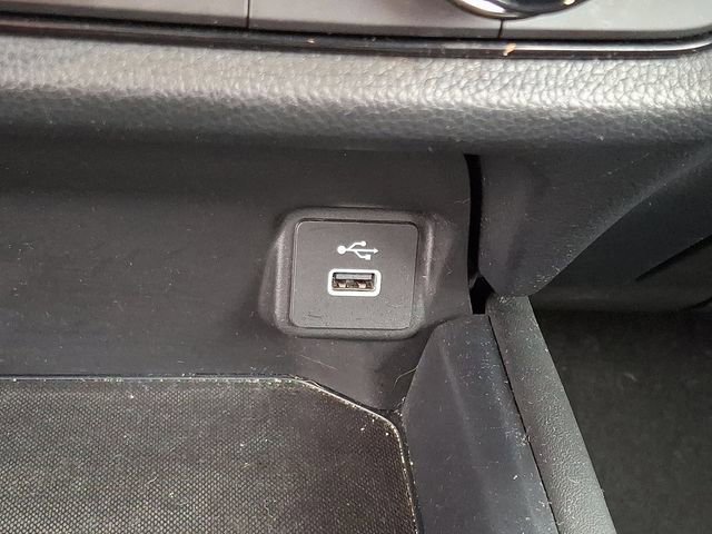 Used 2023 Honda HR-V LX image 24