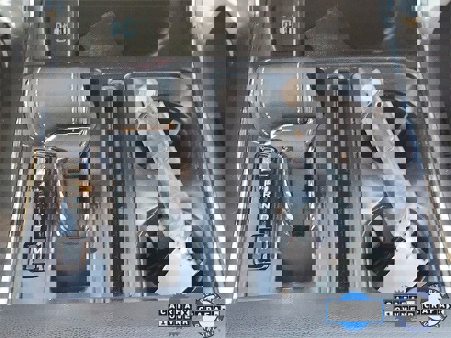 Certified 2023 Ford F150 XLT w/ Equipment Group 302A High image 18