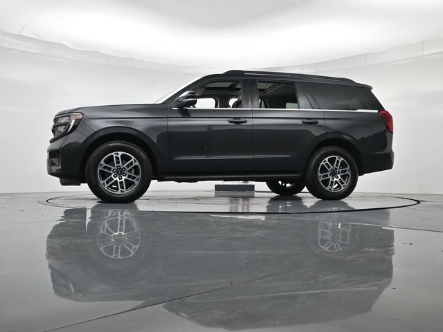 Certified 2025 Ford Expedition Active RWD image 43