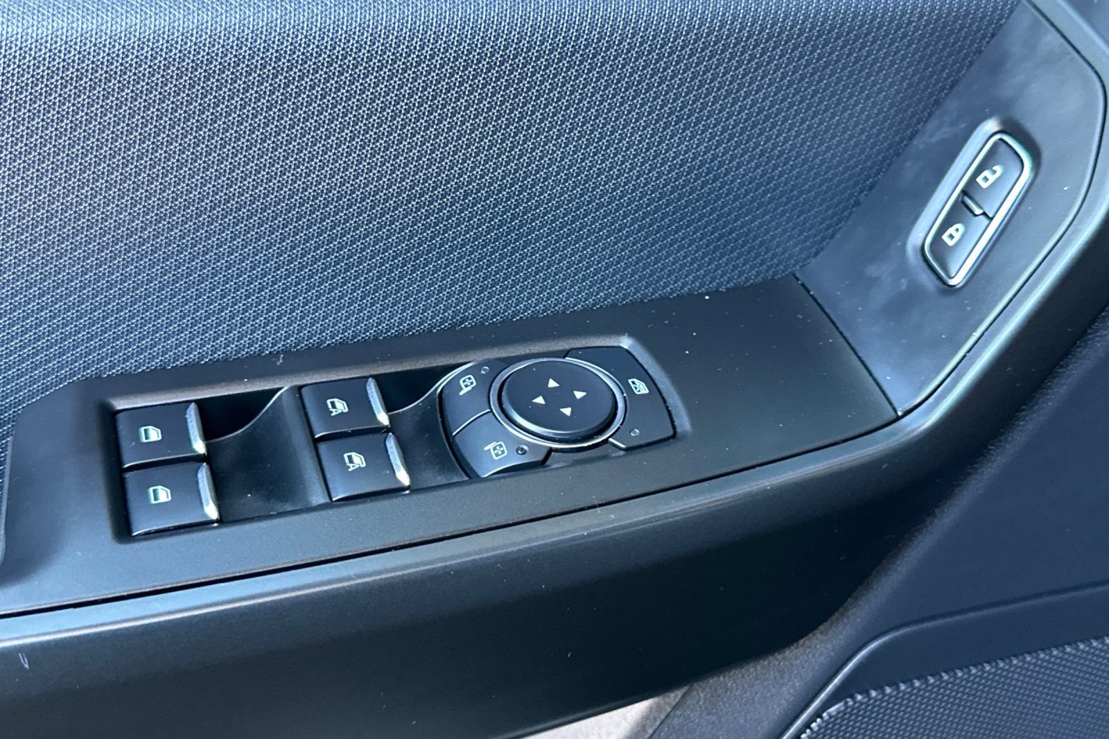 Certified 2024 Ford F150 STX RWD image 12