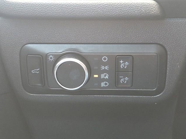 Certified 2023 Ford Escape Active w/ Cold Weather Package FWD image 28
