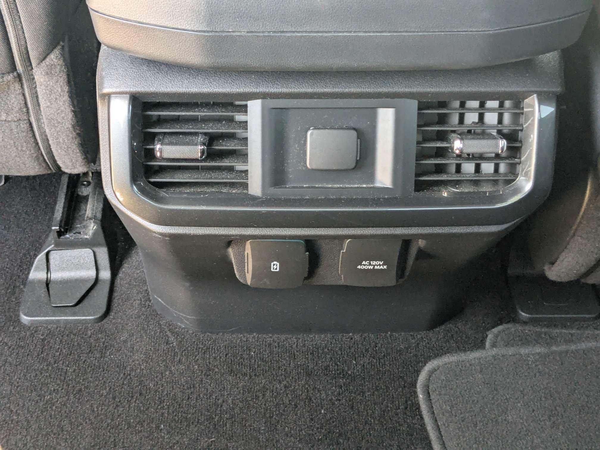 Certified 2022 Ford F150 XLT w/ Equipment Group 302A High AWD/4WD image 15