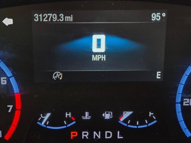Certified 2023 Ford Bronco Sport Big Bend AWD/4WD image 10