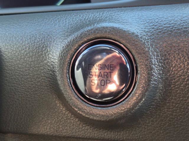 Used 2023 Hyundai Sonata N Line w/ Cargo Package image 22