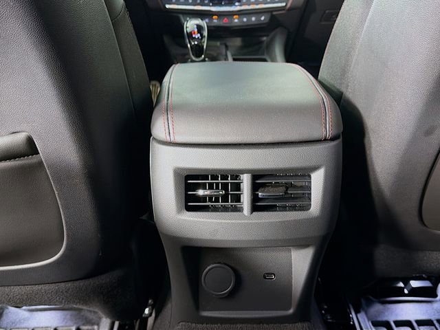 Used 2020 Cadillac CT5 Sport w/ Parking Package image 31