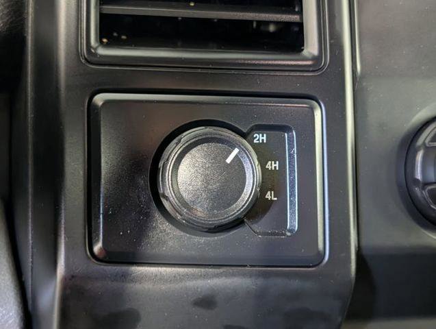 Certified 2019 Ford F150 XL w/ Equipment Group 101A Mid image 26