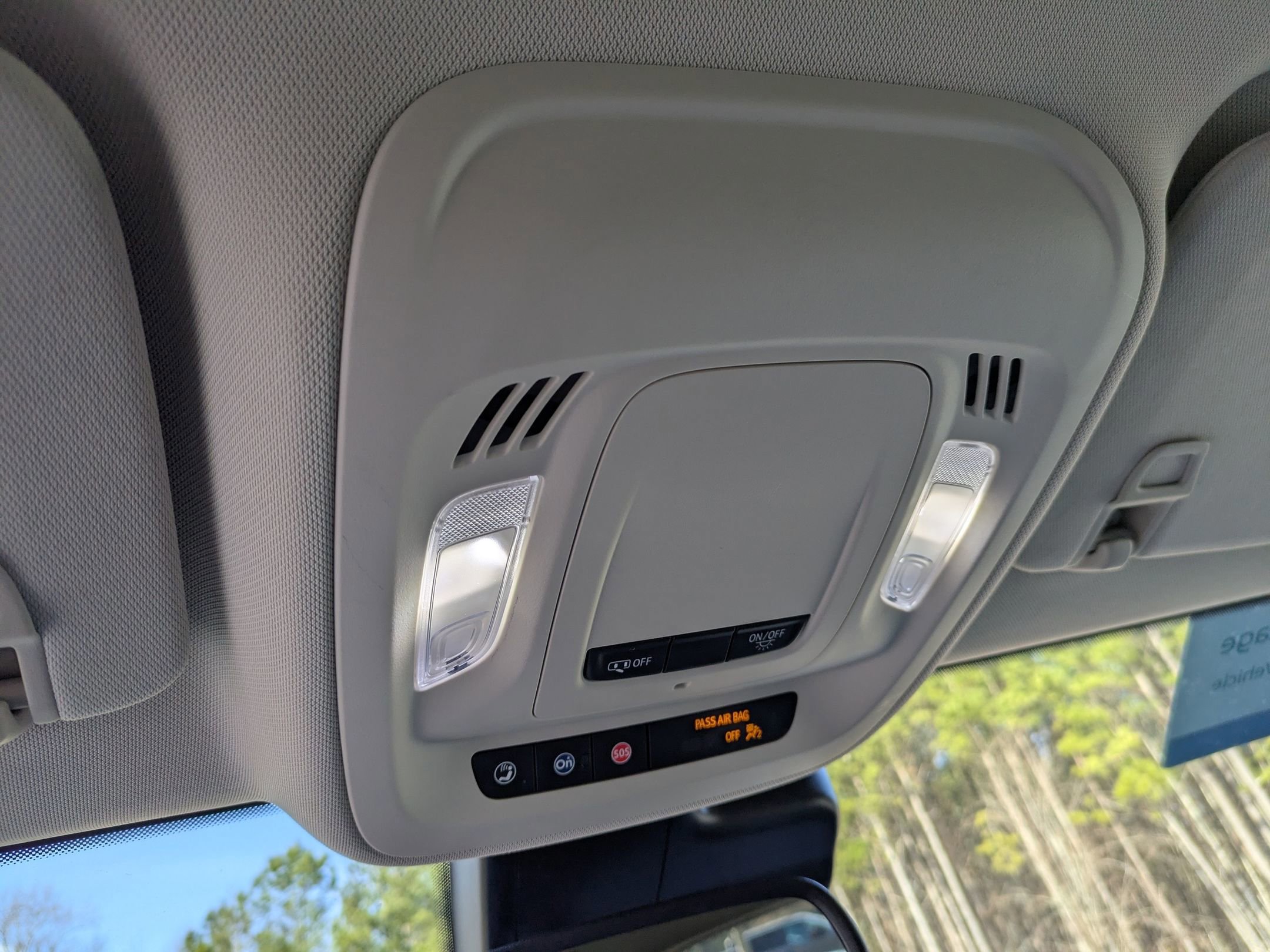 Used 2022 Buick Envision Preferred image 23