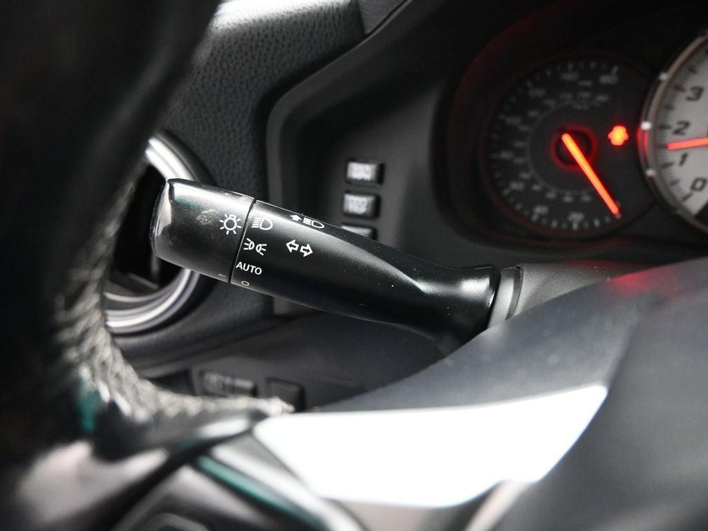 Used 2017 Toyota 86 image 12