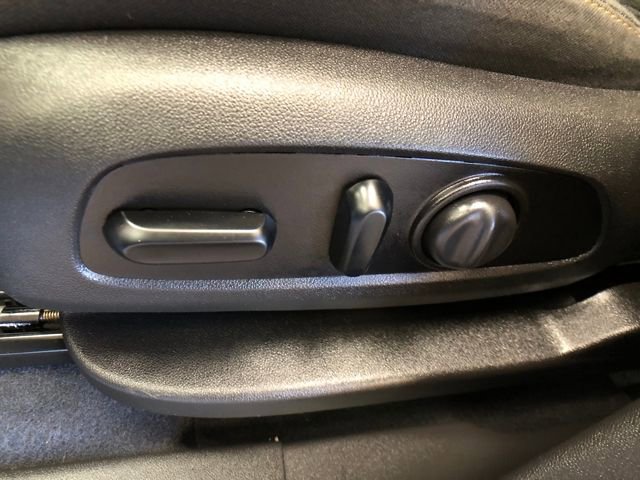 Used 2021 Chevrolet Equinox LT image 11