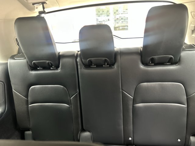 Used 2022 Nissan Pathfinder SL FWD image 20